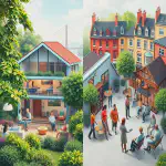 Home - Mesa Verde Institute: Elevating Education & Sustainability