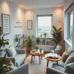 Home - Mesa Verde Institute: Elevating Education & Sustainability