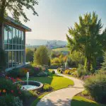 Home - Mesa Verde Institute: Elevating Education & Sustainability