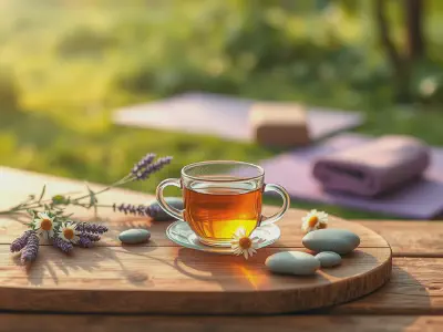 Home - Mesa Verde Institute: Elevating Education & Sustainability