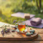 Home - Mesa Verde Institute: Elevating Education & Sustainability