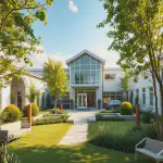 Home - Mesa Verde Institute: Elevating Education & Sustainability